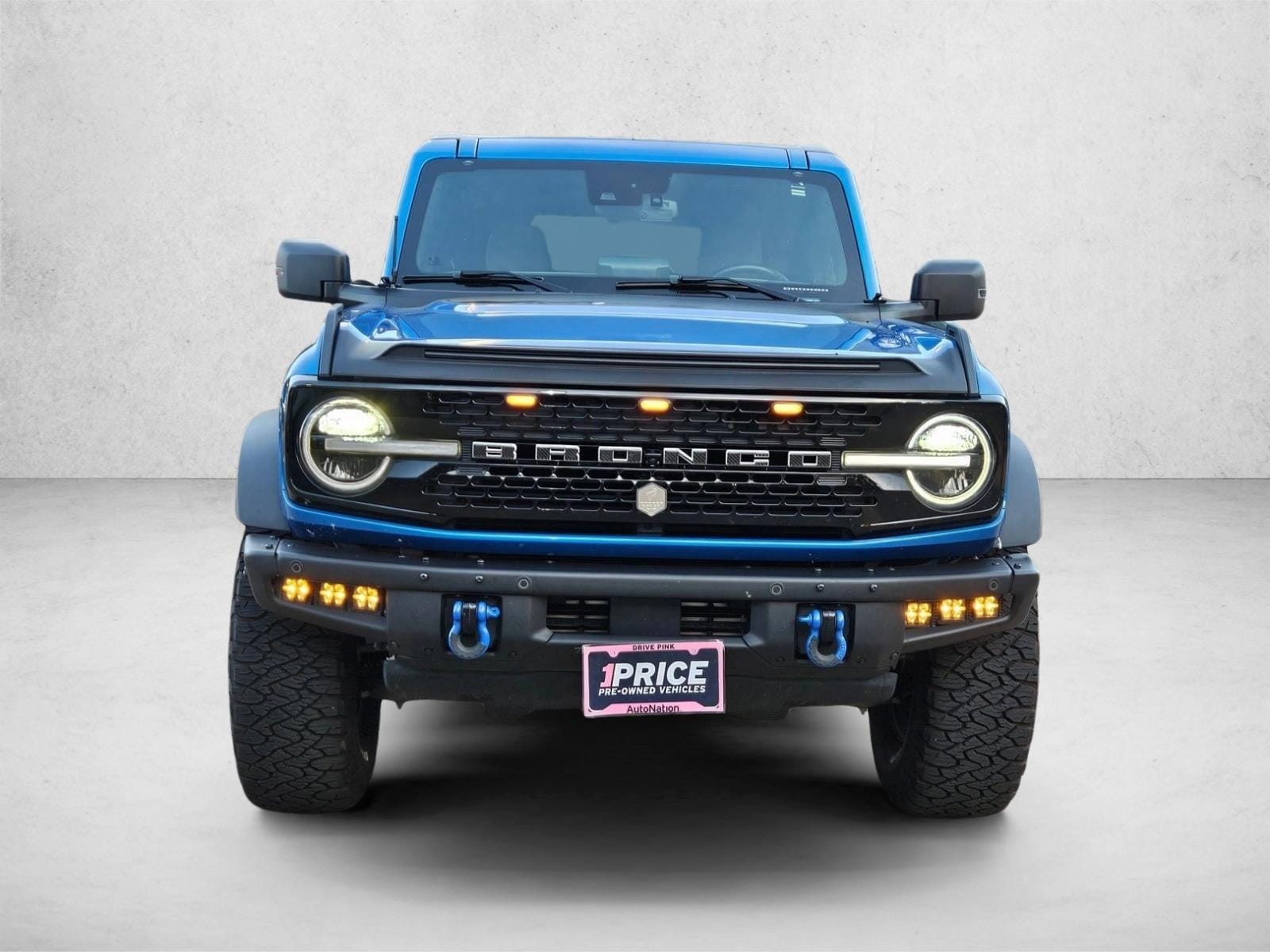 ford bronco 4-door 2023 1FMEE5DP0PLA89052 image ford bronco 4-door 2023 1FMEE5DP0PLA89052 image